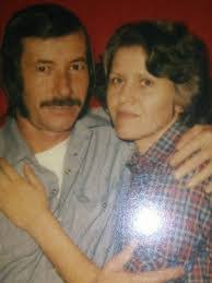 David Cathey's Instagram, Twitter & Facebook