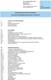 Du darfst die übungen und arbeitsblätter auch gern im. Gedachtnistraining Senioren Zum Ausdrucken Herbst