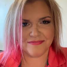 Starting this October, General Surgeon, Sally Smith, DO, will begin seeing  patients at Hazard ARH. A Perry County native, Dr. Smith is thrilled to  return home, be close to family, and provide