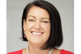 Hayley Parsons's Instagram, Twitter & Facebook