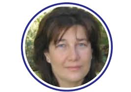 59th CLADEA International Congress (2) — CLADEA