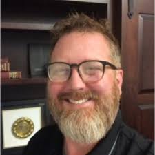 I am honored, I am grateful, I am humbled, I am blessed to have been  awarded the 2018 Service Excellence Award last week Wednesday as Black  History Month came to an end