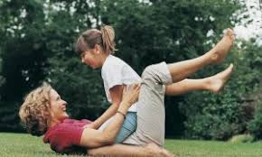 Cape cod orthopaedics and sports. Green Pest Control Solutions Throughout Cape Cod Pest Pros