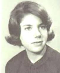 Anne Lillian Womble Seippel (1951-2011)