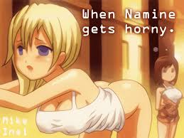 Manyakis Animation - Captivating Scenes