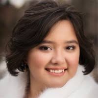 600+ "Ana Bolanos" profiles