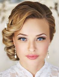 We did not find results for: 20 Creative And Beautiful Wedding Hairstyles For Long Hair Elegantweddinginvites Com Blog