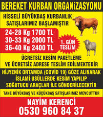 Zeytinburnu Sahra Adaklik Kurban Satis Kesim Merkezi Home Facebook