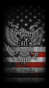Black American Flag Wallpaper Iphone Pin By Justin Holmes On Tattoo Ideas American Flag Wallpaper American Flag Tattoo American Wallpaper