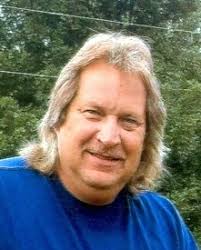 William "Will" Earl Smith Obituary