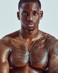 Robert Downs (@robjacob_) • Instagram photos and videos