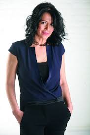 We did not find results for: Picture Of Danijela Nela Mihajlovic