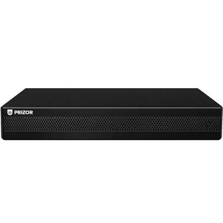 Prizor 16-Channel 4K AI Network Video Recorder (NVR)