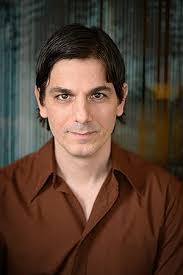 Doug Karr's Instagram, Twitter & Facebook