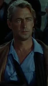 Wanda Hawley: The Silent Star's Tragic Fall from Grace