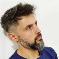 30+ "Damian Gallo" profiles