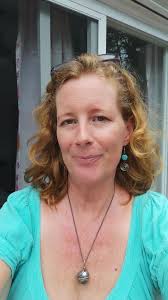 When we're clear who we are you spend way less time convincing others of  your worth. Thoughts? 🤔 Comment below x