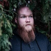 200+ “Antus” profiler