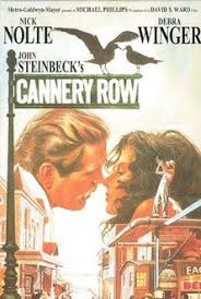 It could dance with days of heaven in the pale moonlight (but residents of the area soon renamed their seaside section of monterey, california after the first book). Cannery Row Quotes Movie Quotes Movie Quotes Com