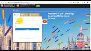 This means it can be viewed across multiple devices, regardless of the underlying operating system. ÙØªØ§Ø¨ Unlock 1 Pdf