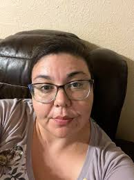 What point do I start looking for a publisher in this process? Are unedited  notes enough or do I have to have it in almost a "final" stage? How do I go