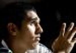 Jorge Claros vows to repay Hibs' faith