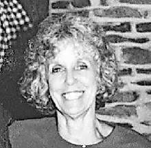 Janet Brownell Obituary (1938