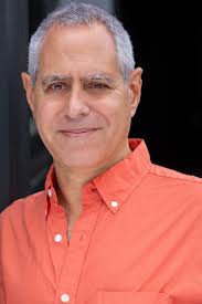 The Weber Show (TV Series 2000–2001)