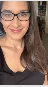 🚀New Video: How I Auto Track AI Agent Actions and Token Usage (n8n  tutorial) · AI Automation Society