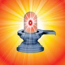 મહાશિવરાત્રિ એટલે આત્મ ઉન્નતિનું પર્વ