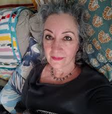 What do we think, divas??🕺🏼 #MyLotteryDreamHome is all new tonight at  9|8c!