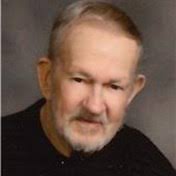 Nielsen Family Obituaries