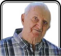 Julien COUTURE Obituary