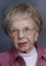 Obituary information for Mary Lee Hardee Riddle