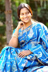 Lirisha photo gallery - Telugu cinema actress