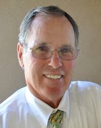 Obituary information for William Paul Saylors