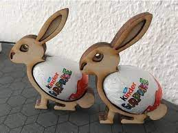 144 vorlagen & muster für die bewerbung. 100 Vorlagen Zum Aussagen Ideen Ostern Basteln Holz Bastelarbeiten Geschenke Aus Holz