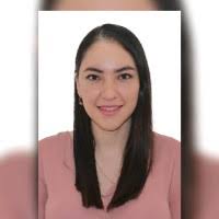 200+ perfiles de «Nufio»