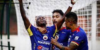 Patriotas boyacá video highlights are collected in the media tab for the most popular matches as soon as video appear on video hosting sites like youtube or dailymotion. Hsjp15nfdwudmm