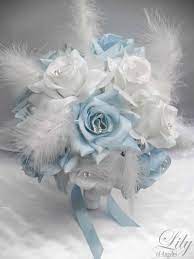 We did not find results for: Light Blue Flowers With Feathers Bridal Bouquet Flowers Wedding Bridal Bouquets Bridesmaid Bouquet