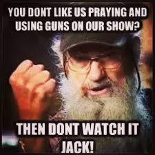 45 uncle si memes ranked in order of popularity and relevancy. 53 Uncle Si Robertson S Quotes Ideas Duck Dynasty Quotes Duck Dynasty Duck Commander