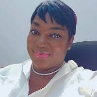 70+ "Jemea" profiles