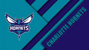 Charlotte hornets hd desktop wallpaper. Wallpapers Charlotte Hornets 2021 Basketball Wallpaper