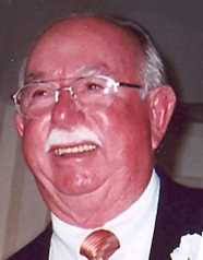 Claude Edward “Eddie” Horton Jr. (1933-2009)