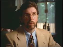 Africans in America; 103; Brotherly Love; Interview with Douglas Egerton,  Professor of History, Le Moyne College