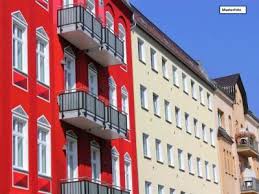 Mietspiegel osterode am harz und immobilienpreise osterode am harz. 1 1 5 Zimmer Wohnung Kaufen In Osterode Am Harz Immowelt De