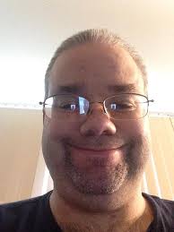 Terminal Rage eBook : Mai, Aaron: Amazon.in: Kindle Store