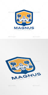 Shop discount vitamins & supplements, natural health products, organic foods and more at best prices. Vitamin Logo Templates From Graphicriver