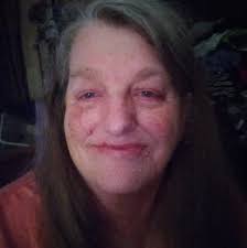 Whitesnake/David Coverdale...