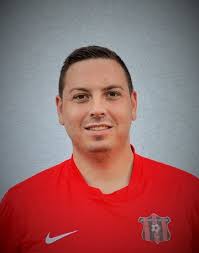 ASV Unterwaltersdorf Reserve